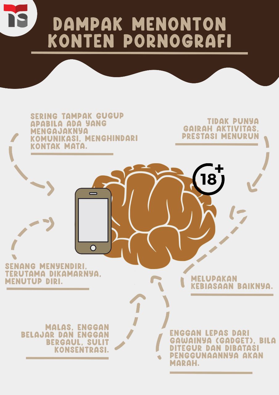 gambar_karyasiswa